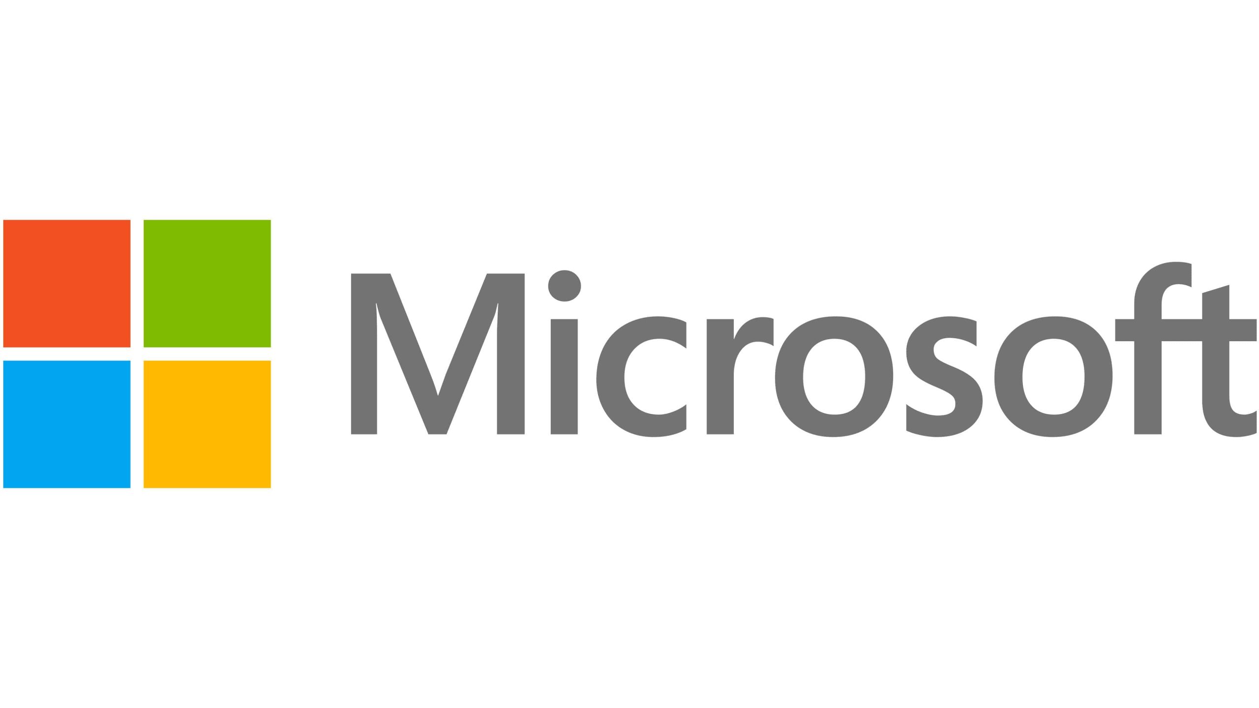 365 Business Basic MICROSOFT CFQ7TTC0LH18P1YM, 365 Business Basic