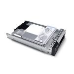 960GB SSD SATA RI 6GBPS 512E 345-BDQM