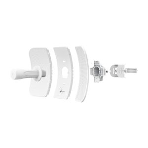 ACCESS POINT 5GHZ 300MBPS MIMO PHAROS TP-LINK CPE610 ANTENAS DIRECCIONALES DE ALTA GANANCIA