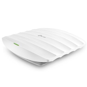 ACCESS POINT INALÁMBRICO PARA TECHO CON ADMINISTRACIÓN EN LA NUBE TP-LINK EAP115