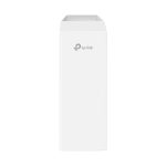 ACCESS POINT TP-LINK CPE510 DE EXTERIOR CON TECNOLOGIA MIMO DIRECCIONAL Y CONTROL PHAROS