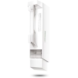 ACCESS POINT TP-LINK CPE510 DE EXTERIOR CON TECNOLOGIA MIMO DIRECCIONAL Y CONTROL PHAROS