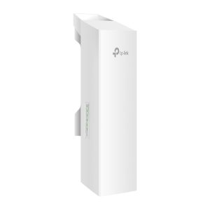 ACCESS POINT TP-LINK CPE510 DE EXTERIOR CON TECNOLOGIA MIMO DIRECCIONAL Y CONTROL PHAROS