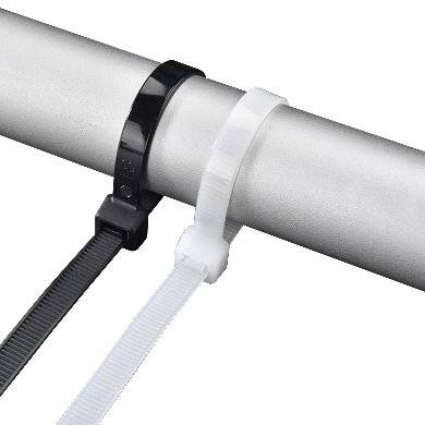 cincho BROBOTIX 6006559 - Imagen 3