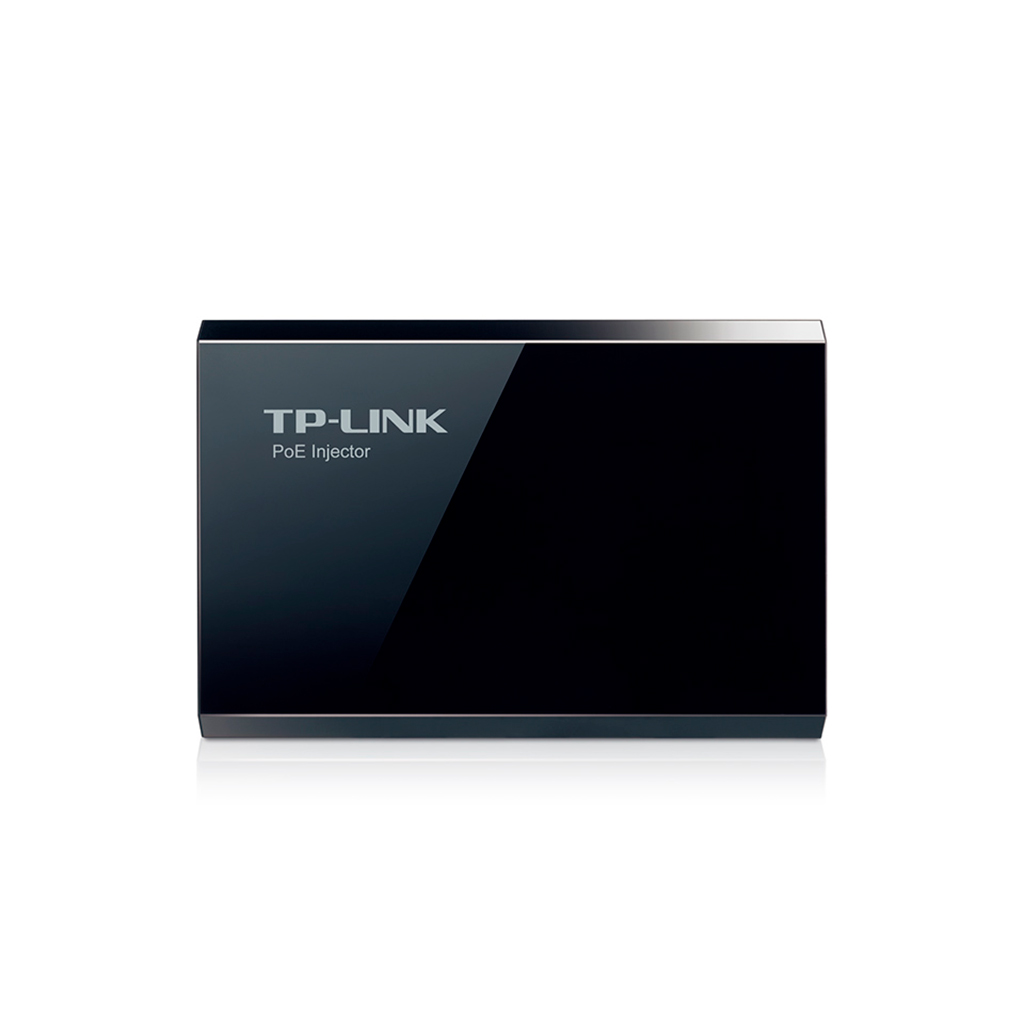 Inyector PoE TP-LINK TL-POE150S - Imagen 5