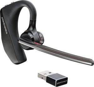 AURICULAR PTS VOYAGER 5200 UC 206110-102