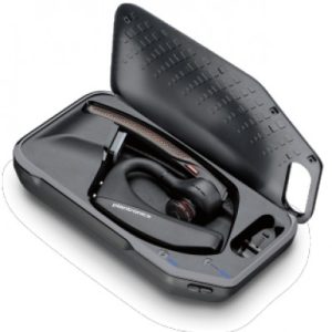 AURICULAR PTS VOYAGER 5200 UC 206110-102