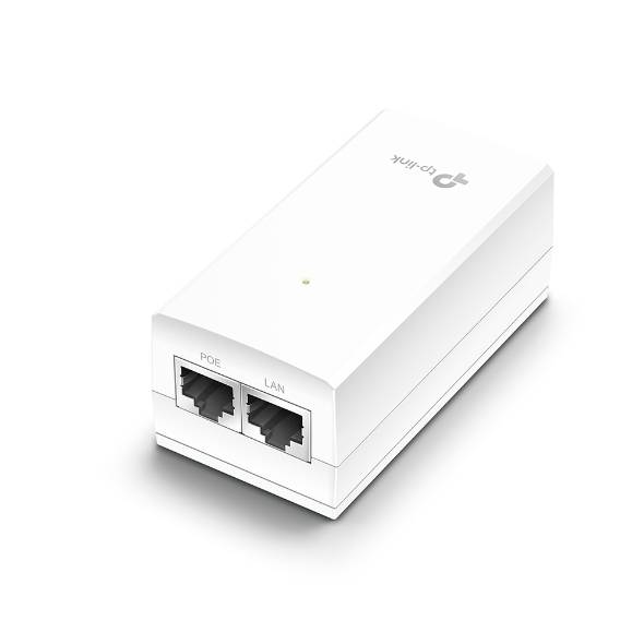 Adaptador PoE pasivo de 48 V TL-POE4818G