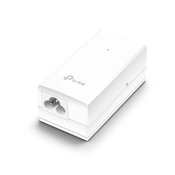 Adaptador PoE pasivo de 48 V TL-POE4818G