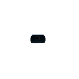 Adaptador USB A/Bluetooth Shift Nano RTX450 Acteck