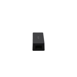 Adaptador USB A Ethernet RJ45 Shift Plus AE420 Acteck