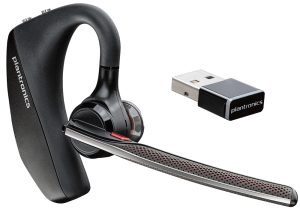 Auricular Plantronics Voyager 5200 Office 212732-01