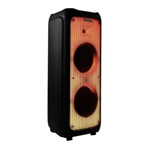 BAFLE VORAGO KSP-600 DOBLE 10