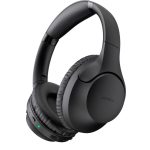 Audífonos ACTECK HP645