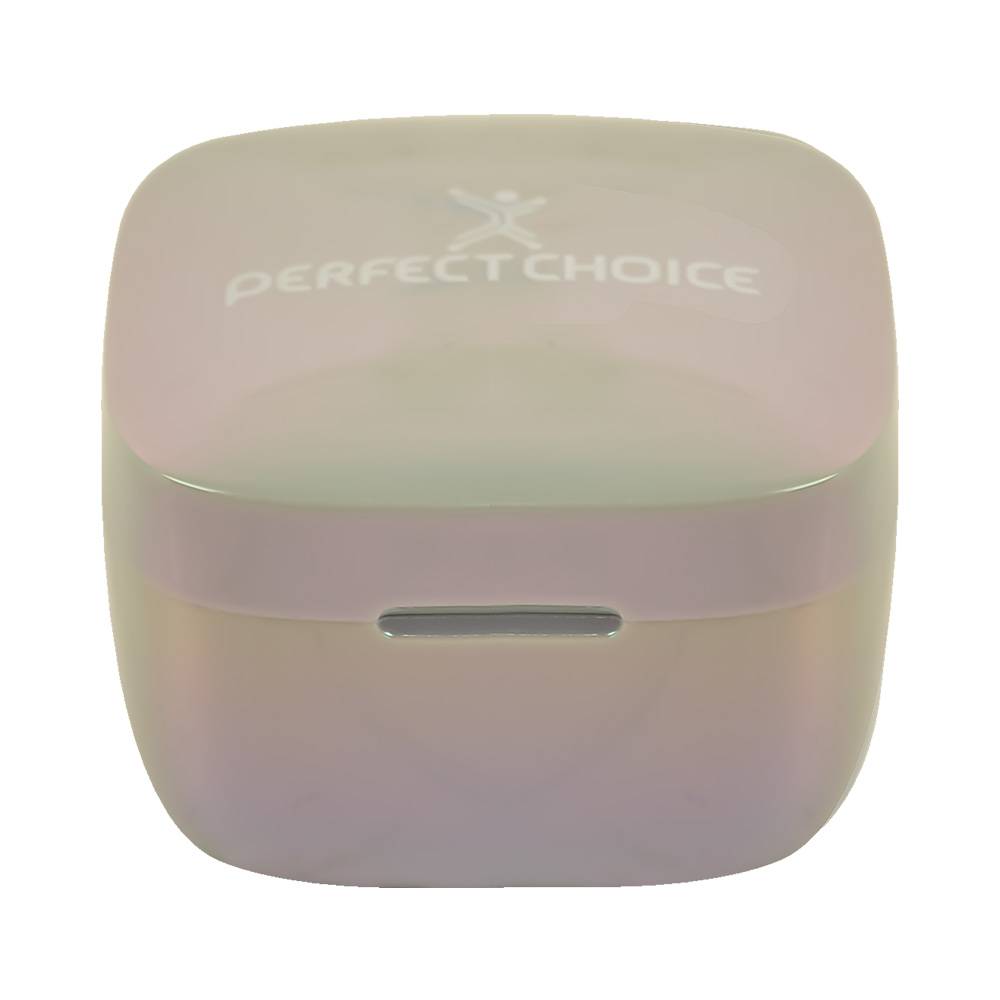 Audifonos PERFECT CHOICE PC-117261 - Imagen 3