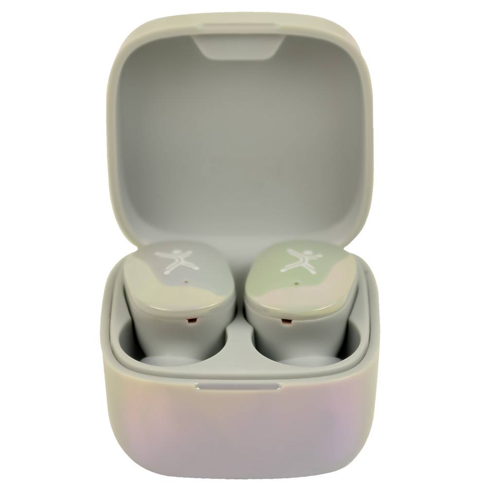 Audifonos PERFECT CHOICE PC-117261 - Imagen 4