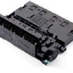 Bandeja OKIDATA, Negro, Bandeja, Okidata