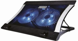 Base Enfriadora Naceb TechnologyNA-636, Base enfriadora, Universal