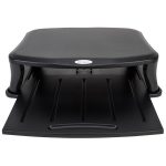 Base para monitor y computadora PA235U