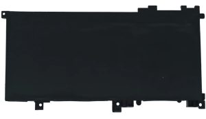Bateria para Laptop OVALTECH OTHTE03XL Polimero 11.55V para HP Pavilion 15 UHD OMEN 15 15-AX000 5-BC000 15-BC015TX Series HSX TE03XL