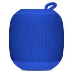 Bocina BROBOTIX 263045 , Azul