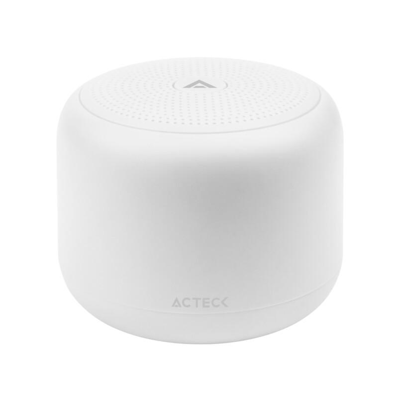 Bocina Inalambrica Bluetooth TWS GLEE TINY AP410