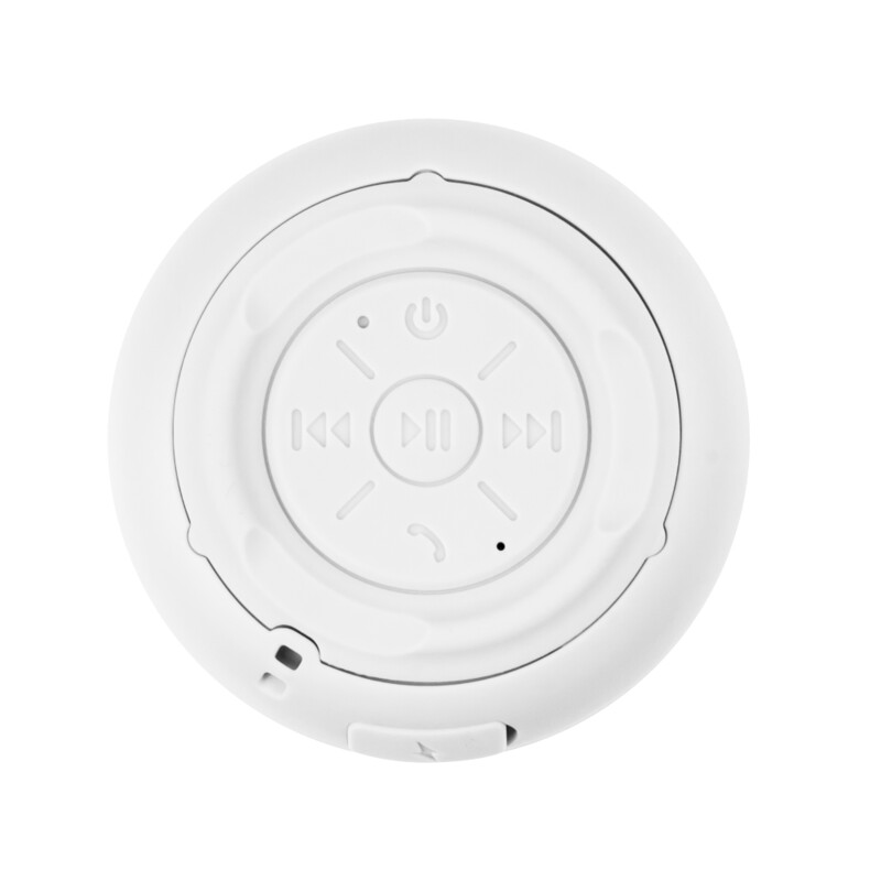 Bocina Inalambrica Bluetooth TWS GLEE TINY AP410