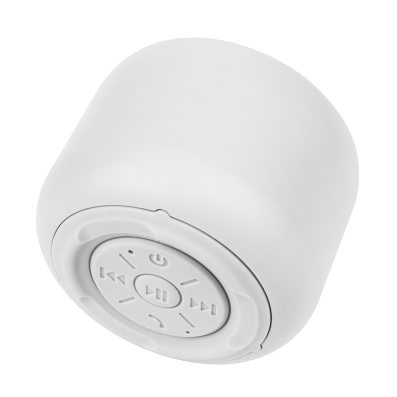Bocina Inalambrica Bluetooth TWS GLEE TINY AP410