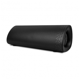 Bocina VORAGO BSP-600, Bluetooth Tws&nbsp; Manos Libres 3.5Mm Plata