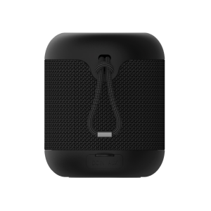 Bocinas Glee Mini AP420 Acteck