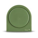 CARGADOR AT-ACC-WI-001 HUNE/BOSQUE