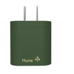 CARGADOR PARED AT-ACC-WA-061 HUNE/BOSQUE