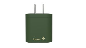 CARGADOR PARED AT-ACC-WA-061 HUNE/BOSQUE