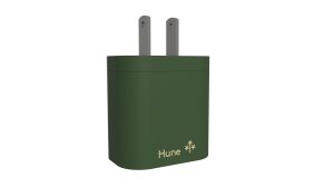 CARGADOR PARED AT-ACC-WA-061 HUNE/BOSQUE
