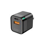 Cargador de pared 20w Energon Prime CP20W Advanced Series