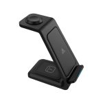 Cargador para Escritorio ENERGON S MATE CI720 Acteck