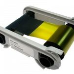 Cinta EVOLIS R6F003AAA, Evolis
