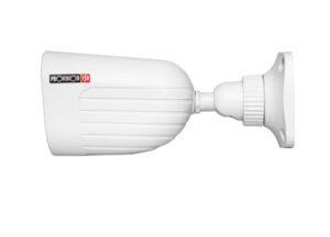 Cámara Bala PROVISION ISR BSV-320AR-36 2MP, AHD, 25m IR, 4 en 1, Serie Rainbow, Serie Pro, Led inteligente Full Color 24/7, IP67