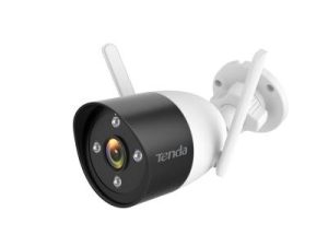 Cámara Wifi TENDA CT3-WCA