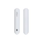 Contacto Magnético Inalámbrico Dahua interior DHI-ARD323-W2