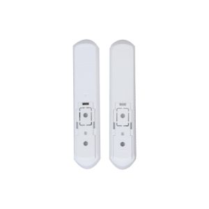 Contacto Magnético Inalámbrico Dahua interior DHI-ARD323-W2