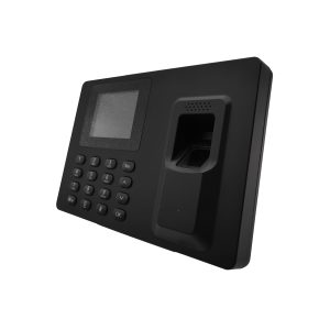 Control de Asistencia Dahua Technology DAHUA ASA1222E-S, Biométrico, Contraseña, Si, Si, 1000 usuario(s), Si