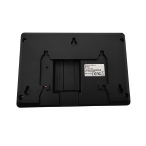 Control de Asistencia Dahua Technology DAHUA ASA1222E-S, Biométrico, Contraseña, Si, Si, 1000 usuario(s), Si