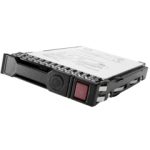Disco Duro Hewlett Packard Enterprise 861683-B21