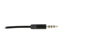 Diadema LOGITECH H151, PC/Juegos, Diadema, Negro, Alámbrico, 3.5 mm (1/8