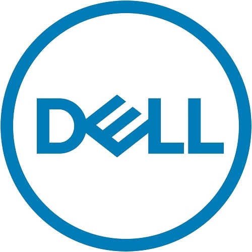 Disco Duro Dell 161-BCBC 2TB Hard Drive SATA 6Gbps 7.2K 512n 3.5in