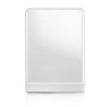 Disco Duro Externo ADATA HV620S, 2 TB, USB 3.1, 2.5 pulgadas, Color blanco