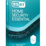 ESET HOME SEC ESSEN 1 L 1 A TMESET-504
