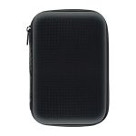 Estuche Protector BROBOTIX GABINETE 2.5