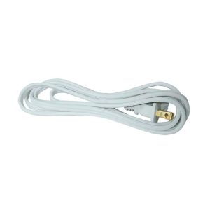 Extensión Domestica SMARBITT SBEC-DOM05M, Blanco, 3, 5 m